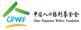 使劲操死我视频中国人口福利基金会